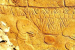 World’s Oldest Calendar Discovered
