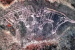 Maharashtra Protects Ancient Ratnagiri Geoglyphs and Petroglyphs