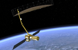 NASA-ISRO Synthetic Aperture Radar (NISAR)  – Recent Updates