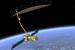 NASA-ISRO Synthetic Aperture Radar (NISAR)  – Recent Updates
