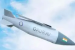 DRDO Successfully Tests Long-Range Glide Bomb ‘Gaurav’