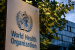 WHO Declares Mpox a Global Public Health Emergency