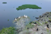 India Adds Three New Wetlands to Its Ramsar List