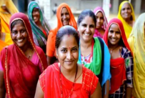 Maharashtra Launches ₹1,500 Monthly Aid for Eligible Women
