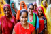 Maharashtra Launches ₹1,500 Monthly Aid for Eligible Women