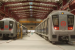 Union Cabinet Approves Three Major Metro Projects in India