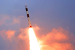 ISRO Launched SSLV-D3-EOS-08