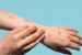 Sweden Reports First Case of mpox Strain outside Africa