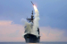 U.S. Navy Deploys Long-Range Missiles to Counter China