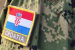 Croatia Reintroduces Compulsory Military Service