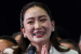 Who is Paetongtarn Shinawatra, the Youngest Prime Minister of Thailand?