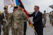 Germany Joins 18th Member State of United Nations Command in South Korea
