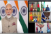 PM Modi to address Third Voice of Global South Summit