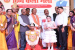 17th Divya Kala Mela in Raipur