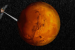 Liquid Water Found Deep in Mars’ Crust, Study Reveals