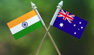 AIM Invites Applications for Australia-India Agritech Program