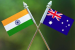 AIM Invites Applications for Australia-India Agritech Program