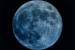 Super Blue Moon