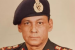 Former Army Chief General Sundararajan Padmanabhan Dies at 83