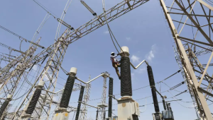 India Amends Power Export Rules Amid Bangladesh Electricity Supply Concerns