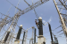 India Amends Power Export Rules Amid Bangladesh Electricity Supply Concerns