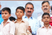 Himachal Pradesh Launches Nutritious Scheme for Schoolchildren