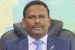 Who is M Suresh, Appointed as Interim Chairman of the Airports Authority of India?