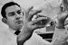 Biomedical Researcher Leonard Hayflick Dies at 98