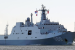 China Equips Amphibious Assault Ship With Laser Weapon