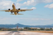 Delhi Airport Achieve ‘Net Zero Carbon Emission Airport’ status