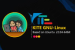 Kerala Launches KITE GNU Linux 22.04 For Schools