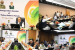 First Policy Makers’ Forum’ Summit