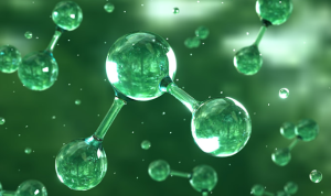 What is Green Ammonia Scheme?