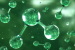 What is Green Ammonia Scheme?