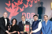RGIA Wins Best Airport Award for Third Consecutive Year