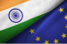 India, EU Prepare for Conference on Online Radicalization