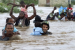 Study Predicts 49% Increase in Global Flooding by 2100