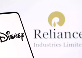 CCI Raises Concerns Over $8.5 Billion Reliance-Disney Merger