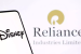 CCI Raises Concerns Over $8.5 Billion Reliance-Disney Merger