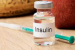 £2.7 Million Grants Announced for Type 1 Diabetes Research