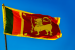 Sri Lanka Grants Visa-Free Access to 35 Countries