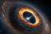 Astronomers Launch Black Hole Finder App for Citizens Worldwide