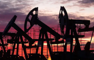 India Surpasses China As Top Importer of Russian Oil