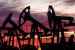 India Surpasses China As Top Importer of Russian Oil