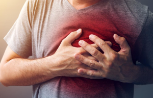 Unemployed Adults in India Face Higher Heart Disease Risk