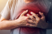 Unemployed Adults in India Face Higher Heart Disease Risk