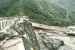 ACT Urges Sikkim to Decommission Controversial Dams After Landslide