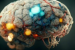 Microplastics Found In Human Brains Raise Alarm Among Scientists