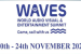 India to Host First World Audio Visual & Entertainment Summit