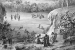 1835 Moon Hoax